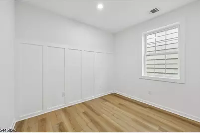 7 Terrace Pl, Belleville, NJ 07109 - Photo 24