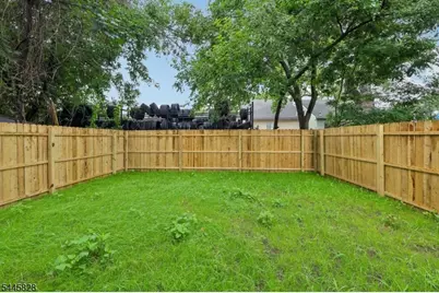 7 Terrace Pl, Belleville, NJ 07109 - Photo 36