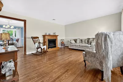 20 Thompson Ave, Woodbridge Township, NJ 08863 - Photo 6