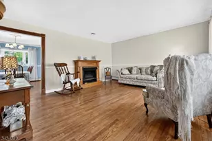 20 Thompson Ave, Woodbridge Township, NJ 08863 - Photo 6