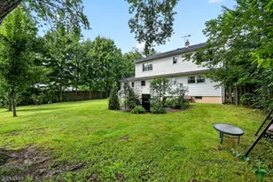 20 Thompson Ave, Woodbridge Township, NJ 08863 - Photo 38