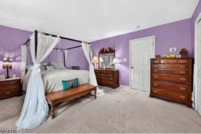 20 Thompson Ave, Woodbridge Township, NJ 08863 - Photo 18