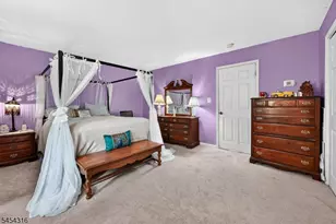 20 Thompson Ave, Woodbridge Township, NJ 08863 - Photo 18