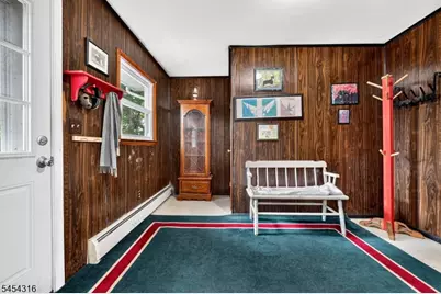 20 Thompson Ave, Woodbridge Township, NJ 08863 - Photo 14