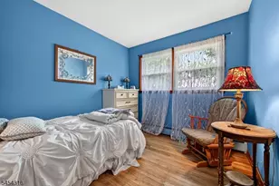 20 Thompson Ave, Woodbridge Township, NJ 08863 - Photo 24