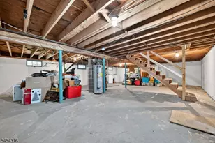 20 Thompson Ave, Woodbridge Township, NJ 08863 - Photo 32