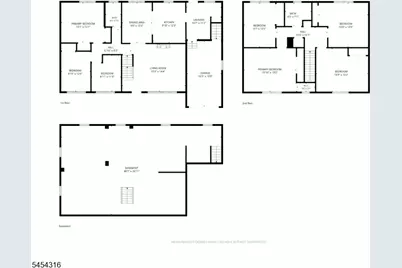20 Thompson Ave, Woodbridge Township, NJ 08863 - Photo 40