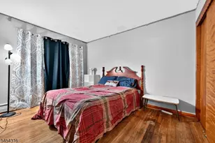 20 Thompson Ave, Woodbridge Township, NJ 08863 - Photo 22