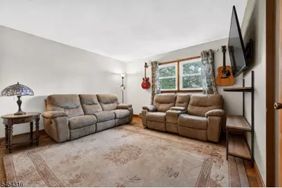 20 Thompson Ave, Woodbridge Township, NJ 08863 - Photo 16