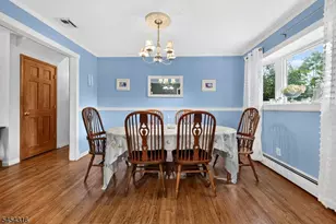 20 Thompson Ave, Woodbridge Township, NJ 08863 - Photo 10
