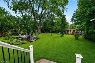 20 Thompson Ave, Woodbridge Township, NJ 08863 - Photo 34
