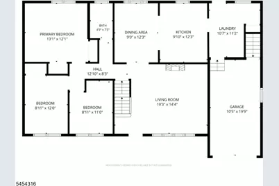 20 Thompson Ave, Woodbridge Township, NJ 08863 - Photo 42