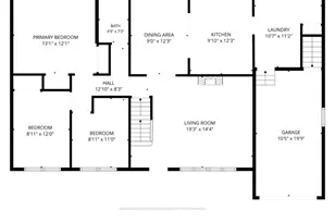 20 Thompson Ave, Woodbridge Township, NJ 08863 - Photo 42