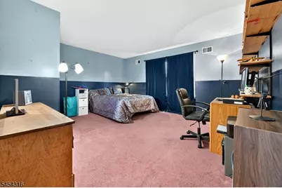20 Thompson Ave, Woodbridge Township, NJ 08863 - Photo 26