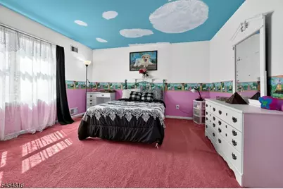 20 Thompson Ave, Woodbridge Township, NJ 08863 - Photo 28