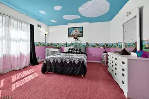 20 Thompson Ave, Woodbridge Township, NJ 08863 - Photo 28