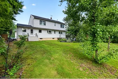 20 Thompson Ave, Woodbridge Township, NJ 08863 - Photo 36
