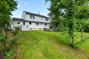 20 Thompson Ave, Woodbridge Township, NJ 08863 - Photo 36