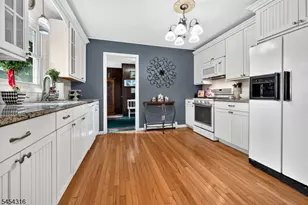 20 Thompson Ave, Woodbridge Township, NJ 08863 - Photo 12