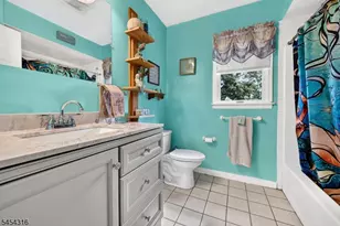20 Thompson Ave, Woodbridge Township, NJ 08863 - Photo 30