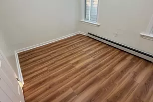 126 N 17th St, East Orange, NJ 07017 - Photo 8