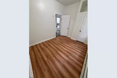 126 N 17th St, East Orange, NJ 07017 - Photo 12