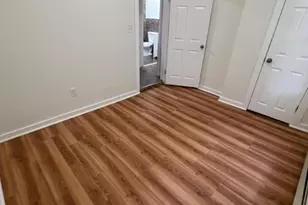 126 N 17th St, East Orange, NJ 07017 - Photo 12