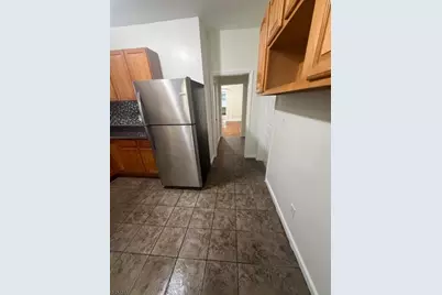 126 N 17th St, East Orange, NJ 07017 - Photo 16
