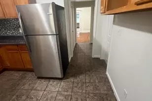 126 N 17th St, East Orange, NJ 07017 - Photo 16