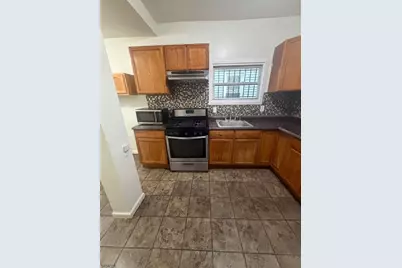 126 N 17th St, East Orange, NJ 07017 - Photo 18