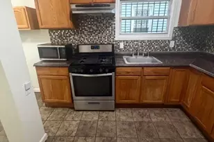 126 N 17th St, East Orange, NJ 07017 - Photo 18