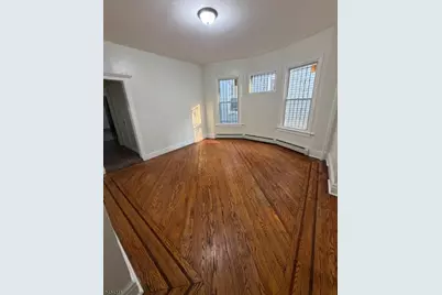 126 N 17th St, East Orange, NJ 07017 - Photo 6