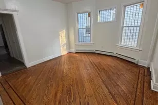 126 N 17th St, East Orange, NJ 07017 - Photo 6