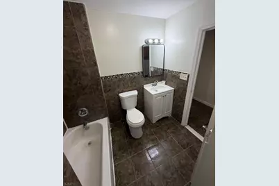 126 N 17th St, East Orange, NJ 07017 - Photo 14