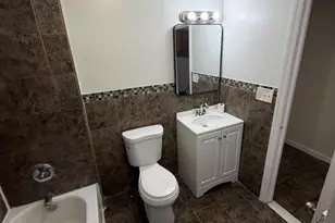 126 N 17th St, East Orange, NJ 07017 - Photo 14