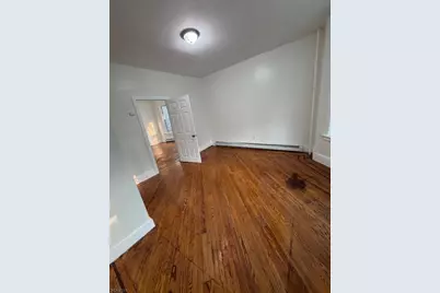 126 N 17th St, East Orange, NJ 07017 - Photo 1