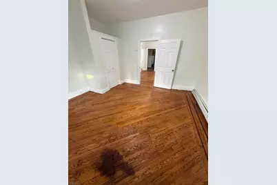 126 N 17th St, East Orange, NJ 07017 - Photo 4