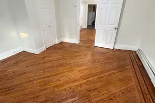 126 N 17th St, East Orange, NJ 07017 - Photo 4