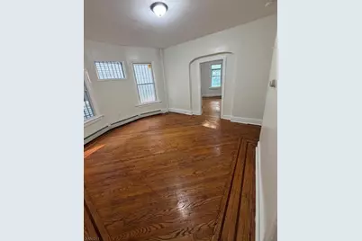 126 N 17th St, East Orange, NJ 07017 - Photo 10