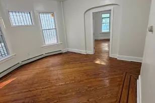 126 N 17th St, East Orange, NJ 07017 - Photo 10