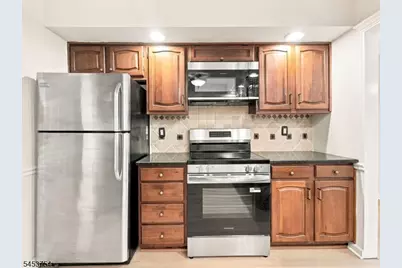 19G Foxwood Dr, Morris Plains, NJ 07950 - Photo 6