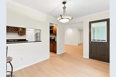 19G Foxwood Dr, Morris Plains, NJ 07950 - Photo 18