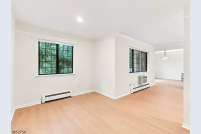 19G Foxwood Dr, Morris Plains, NJ 07950 - Photo 16