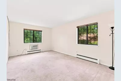 19G Foxwood Dr, Morris Plains, NJ 07950 - Photo 22
