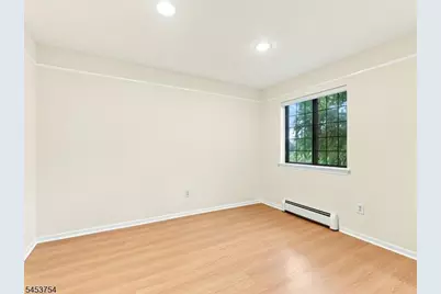 19G Foxwood Dr, Morris Plains, NJ 07950 - Photo 14