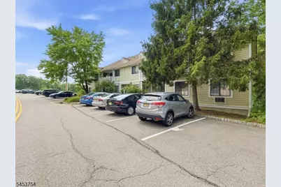 19G Foxwood Dr, Morris Plains, NJ 07950 - Photo 30