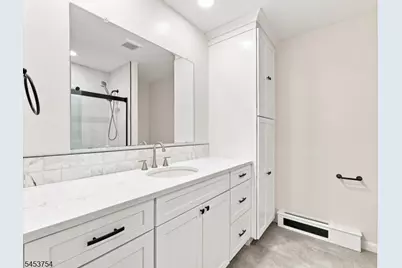 19G Foxwood Dr, Morris Plains, NJ 07950 - Photo 24