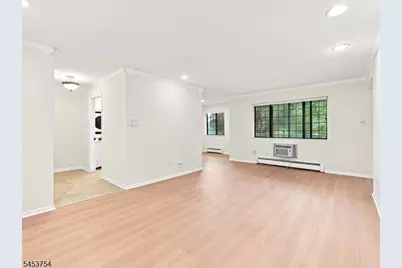 19G Foxwood Dr, Morris Plains, NJ 07950 - Photo 12