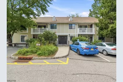 19G Foxwood Dr, Morris Plains, NJ 07950 - Photo 28