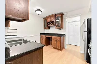 19G Foxwood Dr, Morris Plains, NJ 07950 - Photo 2
